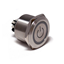 SW30SSL322 SW30SSL322