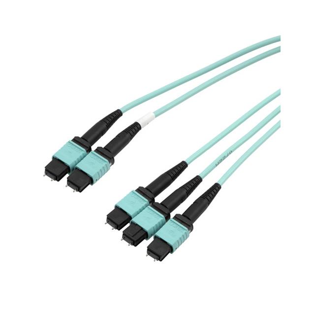 MPM308-MPM212OM3Z-10 MPM308-MPM212OM3Z-10
