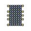 MLPS-B-3-1106-CC-10-PLP1-250-F MLPS-B-3-1106-CC-10-PLP1-250-F