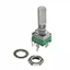 P0915N-FC20BR10K P0915N-FC20BR10K