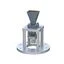 FM1WAN051-15SF FM1WAN051-15SF