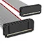 A3AAB-2036G A3AAB-2036G