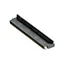 FH35C-45S-0.3SHW(99) FH35C-45S-0.3SHW(99)