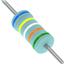 MFR25SDRF52-649K MFR25SDRF52-649K