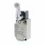 WL-2A136 WL-2A136