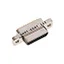 M83513/01-CN M83513/01-CN