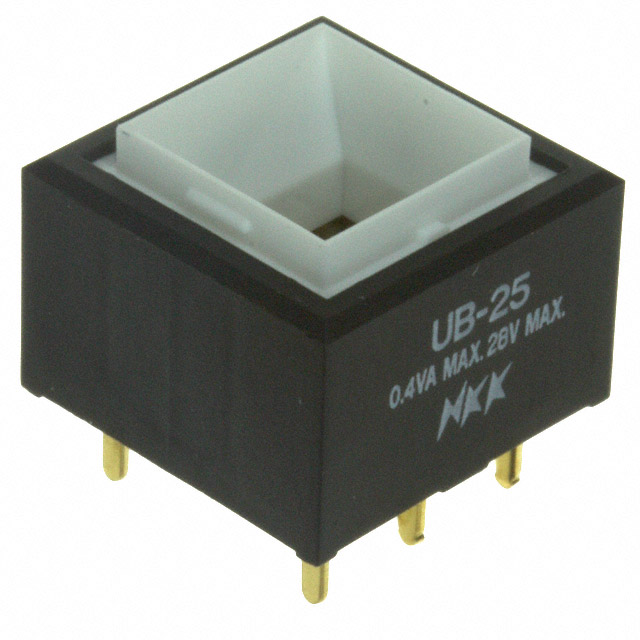 UB25SKG03N UB25SKG03N
