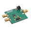 EV1HMC8074LP6G EV1HMC8074LP6G