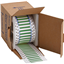 PS-094-150-GR-S-2 PS-094-150-GR-S-2