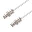 FMCA2991-150CM FMCA2991-150CM