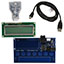 CY3213A-CAPSENSE CY3213A-CAPSENSE