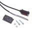 E3T-SR23 5M E3T-SR23 5M