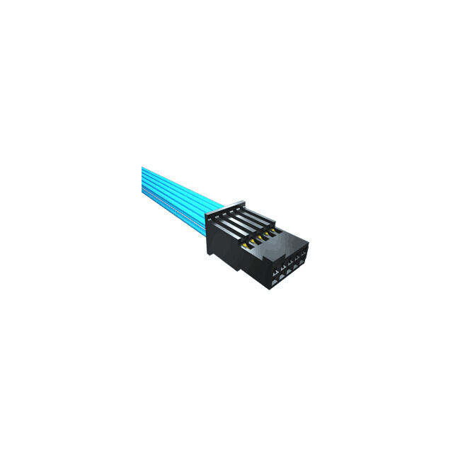 SFSDT-15-28-G-06.00-DR-NDX SFSDT-15-28-G-06.00-DR-NDX