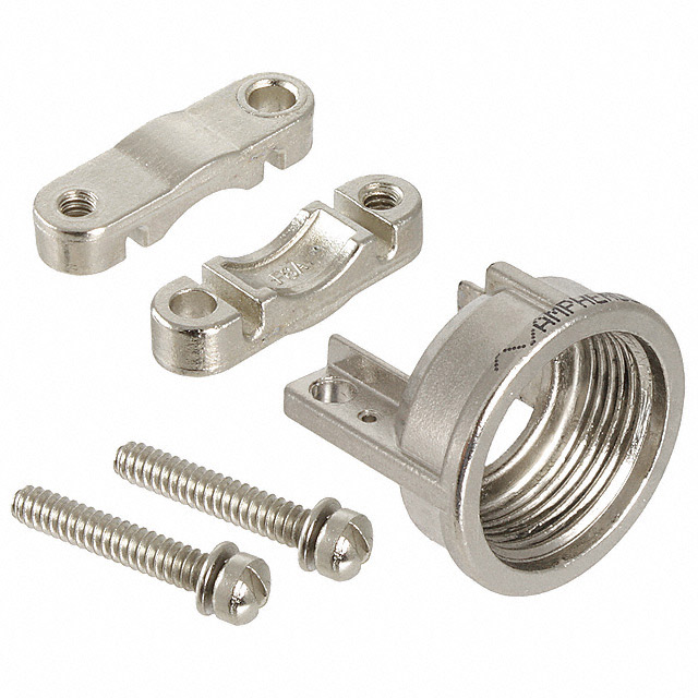 97-3057-1008(676) 97-3057-1008(676)