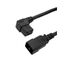 PCS05R2-BLK-15F PCS05R2-BLK-15F