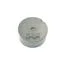 IHTH0750IZEB4R7M5A IHTH0750IZEB4R7M5A