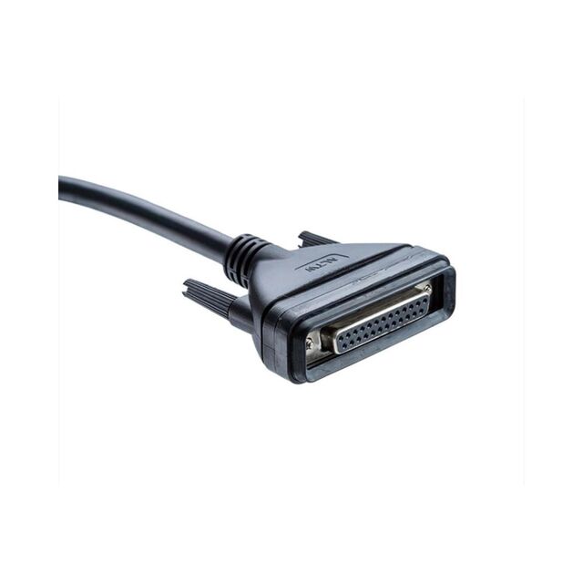 SDB-25AFFM-SL7A02 SDB-25AFFM-SL7A02