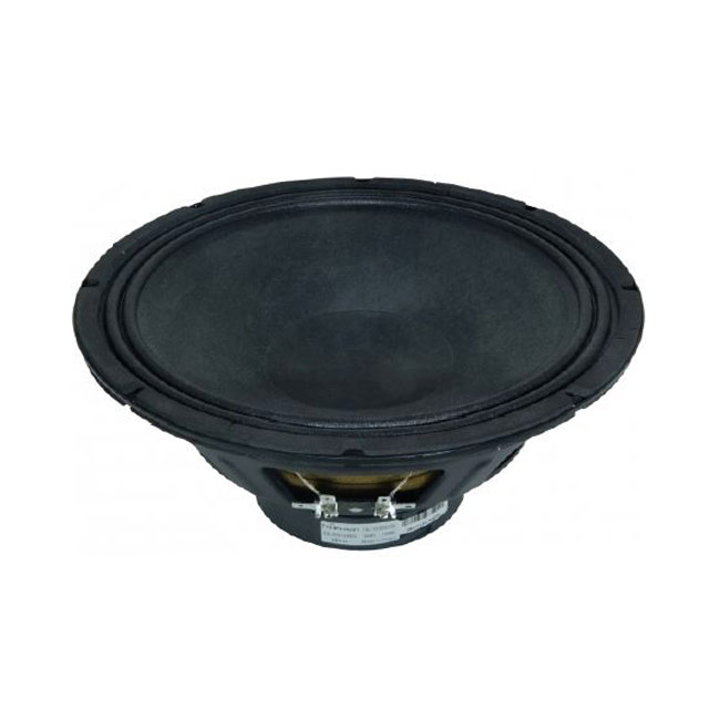 FSL-1015R02-08M FSL-1015R02-08M