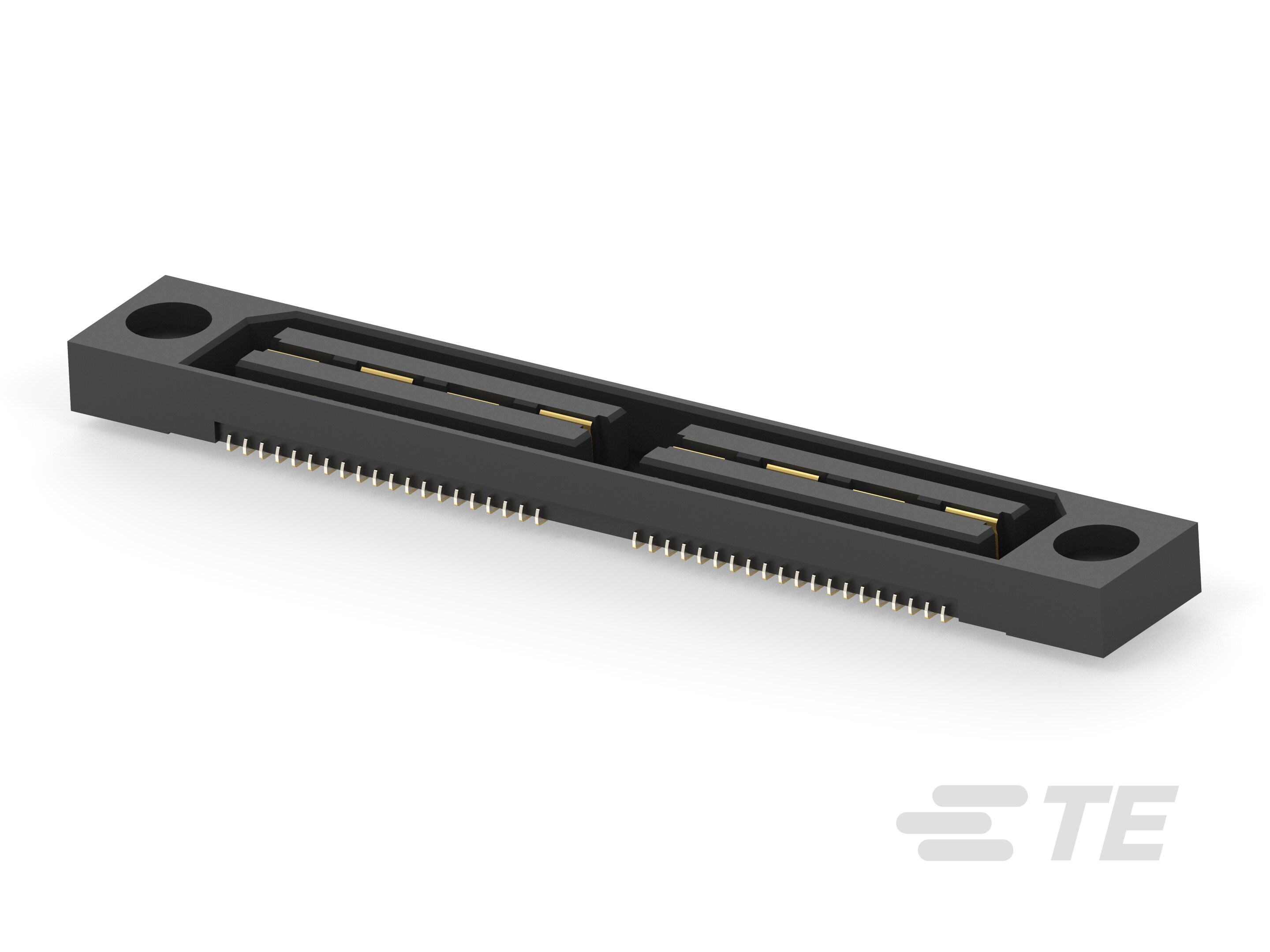 MSB0.80RC-ASY080FL,GP,10,-TR-6-1658062-2