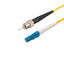 FCA-S1SZ-LCSC-10M FCA-S1SZ-LCSC-10M