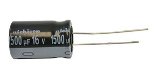 NICHICON UHE1C152MHD6TO NICHICON UHE1C152MHD6TO