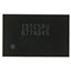 CSPU877ABVG
