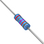 RNMF12FTC28K7 RNMF12FTC28K7