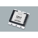 Vicor-VI-A66-IQ Power Supply Accessories Alternating Input Module For DC to DC Converter and Switching Regulator Module