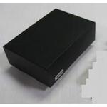 Cincon-CFM21S120-E AC to DC Power Supplies AC/DC Power Supply Single-OUT 12V 1.7A 20.4W 4-Pin Box