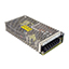 NES-100-15 NES-100-15