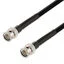 LCCA30797/BK-FT3 LCCA30797/BK-FT3