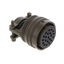 PT06A-22-21S(SR) PT06A-22-21S(SR)