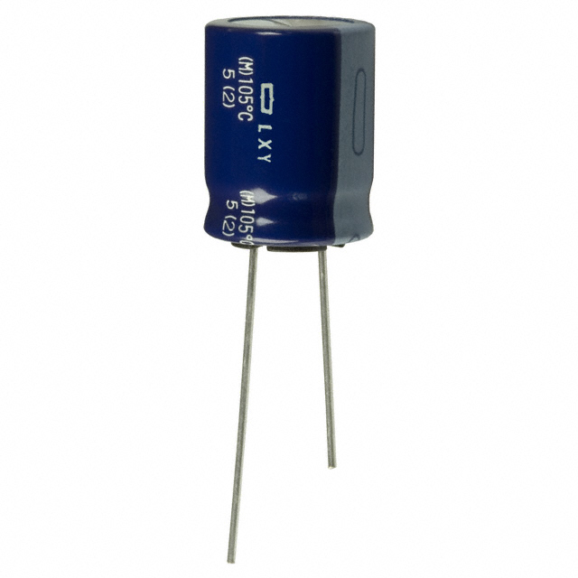 LXY Series 20H, 16D LXY Series 20H, 16D