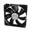 CFM-A225C-015-287-22 CFM-A225C-015-287-22
