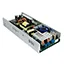 USP-350-5 USP-350-5