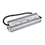 TRC-200S105DT TRC-200S105DT