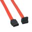 SNX-CBL-LDR-SA105-7101 SNX-CBL-LDR-SA105-7101