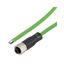 TRGA505S-P2N-05M TRGA505S-P2N-05M