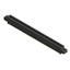 387-066-524-802 387-066-524-802