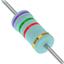 FCR-50JR-52-7K5 FCR-50JR-52-7K5