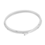PUN-H-1/4-WS-150-CB PUN-H-1/4-WS-150-CB