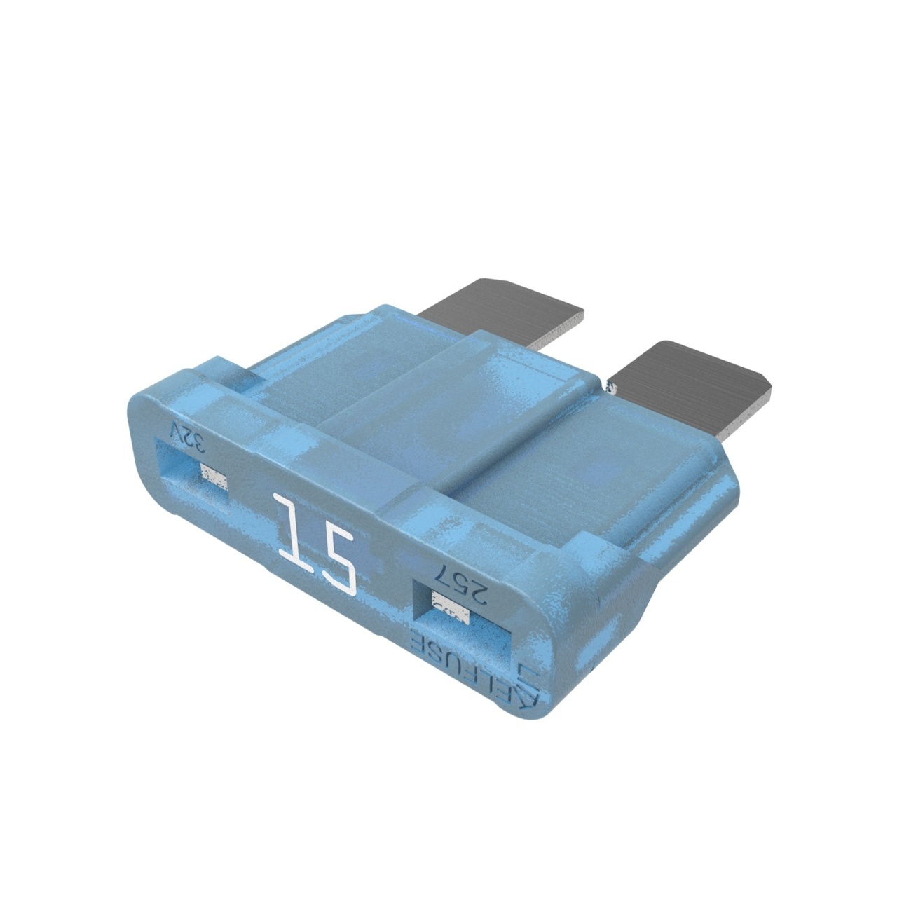 0287015.U product image