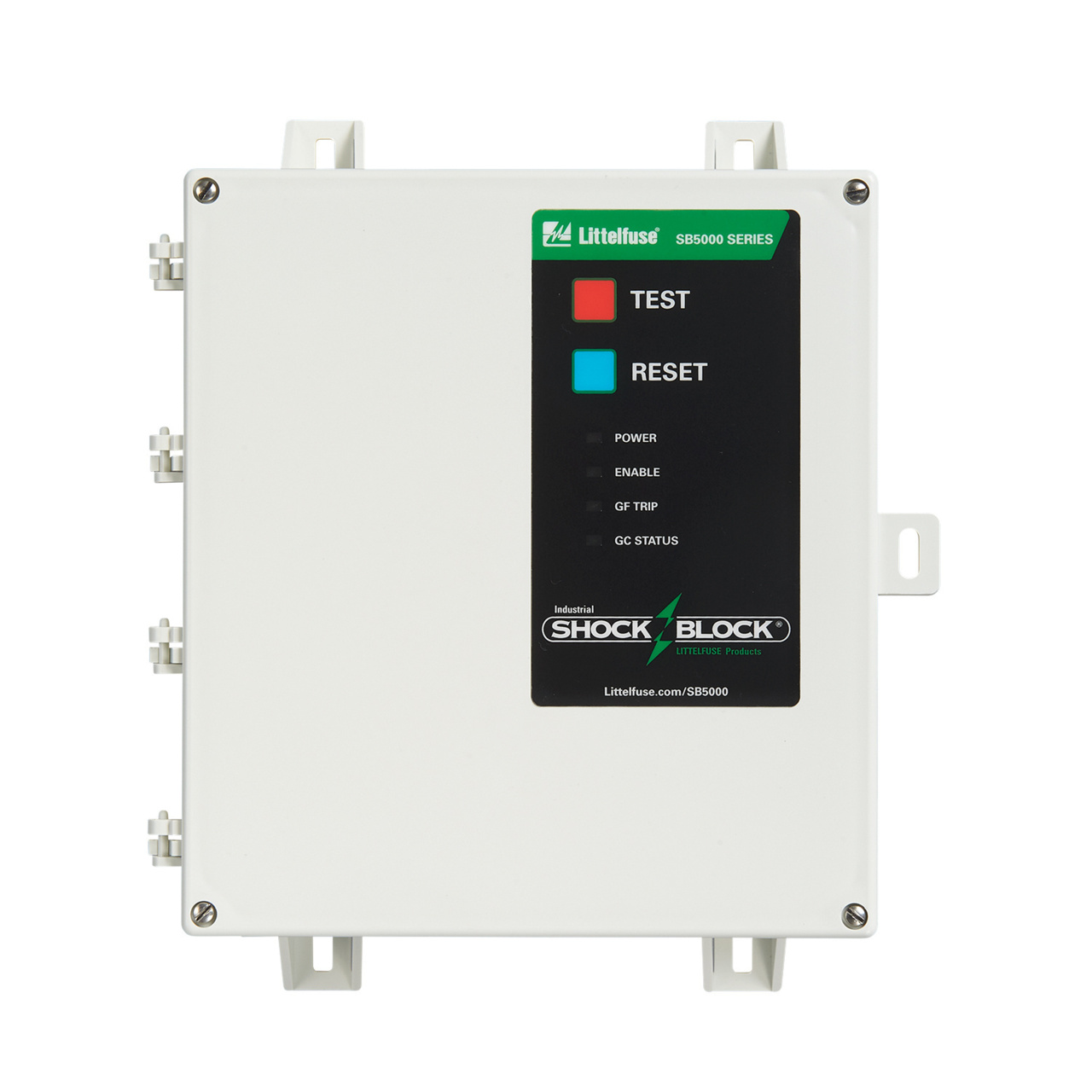 SB5060-011-0 product image