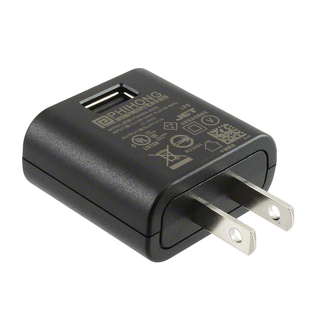 PSA05A-050QA-H PSA05A-050QA-H