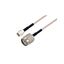 PE3174/HS-36 PE3174/HS-36