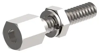 AMP - TE CONNECTIVITY 1-1437012-0 AMP - TE CONNECTIVITY 1-1437012-0