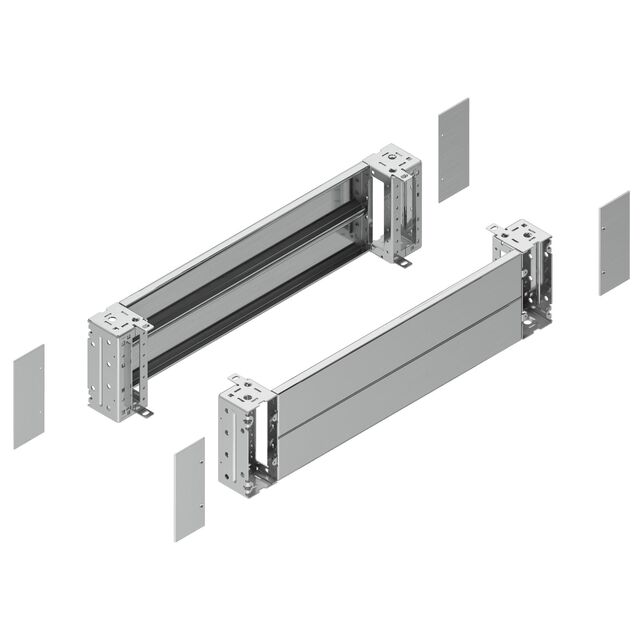 NSYSPFX12200H NSYSPFX12200H