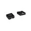 CSBA1250-140M CSBA1250-140M