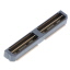 BB5H-PC-120-G-4.27-HF-T/R BB5H-PC-120-G-4.27-HF-T/R