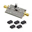 MAAM-009286-001SMB MAAM-009286-001SMB